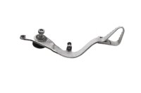 Bremshebel hinten Fußbremse Pedal Aufnahme BMW R 1150 GS R21 0415 99-04