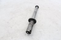 Vorderradachse Achse Lager vorne Nabe Tachoschnecke BMW R 1150 GS R21 0415 99-04
