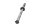 Vorderradachse Achse Lager vorne Nabe Tachoschnecke BMW R 1150 GS R21 0415 99-04