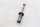 Vorderradachse Achse Lager vorne Nabe Tachoschnecke BMW R 1150 GS R21 0415 99-04