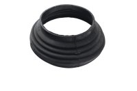 Kardangelenkmanschette Staubmanschette Kardanwelle BMW R 1150 GS R21 0415 99-04