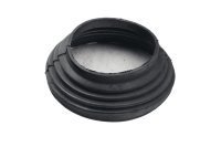 Kardangelenkmanschette Staubmanschette Kardanwelle BMW R 1150 GS R21 0415 99-04
