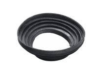 Kardangelenkmanschette Staubmanschette Kardanwelle BMW R 1150 GS R21 0415 99-04