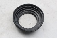 Kardangelenkmanschette Staubmanschette Kardanwelle BMW R 1150 GS R21 0415 99-04