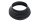 Kardangelenkmanschette Staubmanschette Kardanwelle BMW R 1150 GS R21 0415 99-04