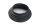 Kardangelenkmanschette Staubmanschette Kardanwelle BMW R 1150 GS R21 0415 99-04