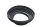 Kardangelenkmanschette Staubmanschette Kardanwelle BMW R 1150 GS R21 0415 99-04