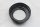 Kardangelenkmanschette Staubmanschette Kardanwelle BMW R 1150 GS R21 0415 99-04