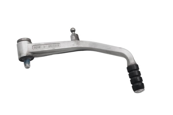 Schakelhendel, voethendel, schakelpedaal, bediening van de transmissie BMW R 1150 GS R21 0415 99-04