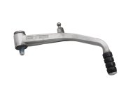 Schakelhendel, voethendel, schakelpedaal, bediening van de transmissie BMW R 1150 GS R21 0415 99-04