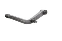 Schakelhendel, voethendel, schakelpedaal, bediening van de transmissie BMW R 1150 GS R21 0415 99-04