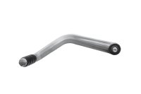 Schakelhendel, voethendel, schakelpedaal, bediening van de transmissie BMW R 1150 GS R21 0415 99-04