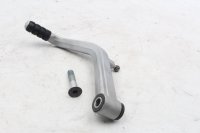 Schakelhendel, voethendel, schakelpedaal, bediening van de transmissie BMW R 1150 GS R21 0415 99-04