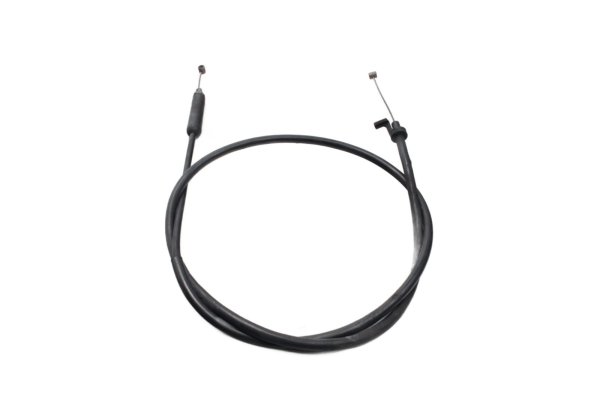 Gaskabel, Bowdenkabel, gasklepkabel, benzinekabel BMW R 1150 GS R21 0415 99-04