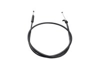 Gaskabel, Bowdenkabel, gasklepkabel, benzinekabel BMW R 1150 GS R21 0415 99-04
