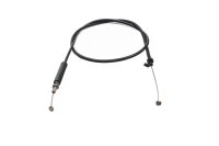 Gaskabel, Bowdenkabel, gasklepkabel, benzinekabel BMW R 1150 GS R21 0415 99-04