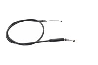 Gaskabel, Bowdenkabel, gasklepkabel, benzinekabel BMW R 1150 GS R21 0415 99-04