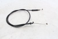Gaskabel, Bowdenkabel, gasklepkabel, benzinekabel BMW R 1150 GS R21 0415 99-04