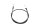 Gaskabel, Bowdenkabel, gasklepkabel, benzinekabel BMW R 1150 GS R21 0415 99-04