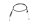 Gaskabel, Bowdenkabel, gasklepkabel, benzinekabel BMW R 1150 GS R21 0415 99-04