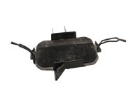 Fuse box, battery box, cover, electrical system KTM Duke 690 690DUKE 08-09