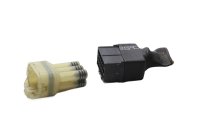 Multi-plug relay electrical ignition connection plug KTM Duke 690 690DUKE 08-09