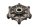 Chainring carrier rear wheel hub mount rear KTM Duke 690 690DUKE 08-09