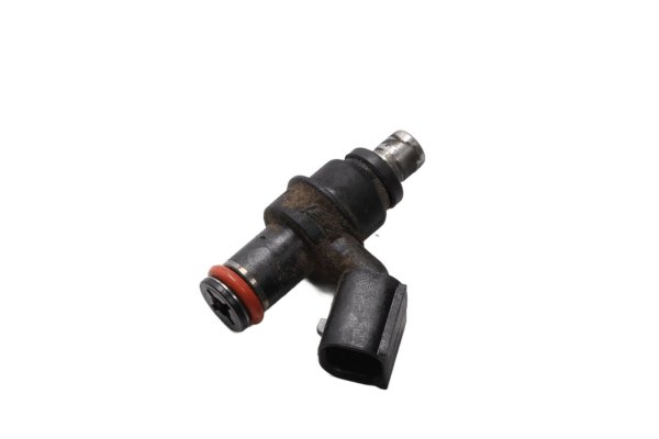 Fuel injector, fuel supply KTM Duke 690 690DUKE 08-09