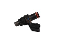 Fuel injector, fuel supply KTM Duke 690 690DUKE 08-09