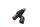 Fuel injector, fuel supply KTM Duke 690 690DUKE 08-09