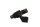 Fuel injector, fuel supply KTM Duke 690 690DUKE 08-09