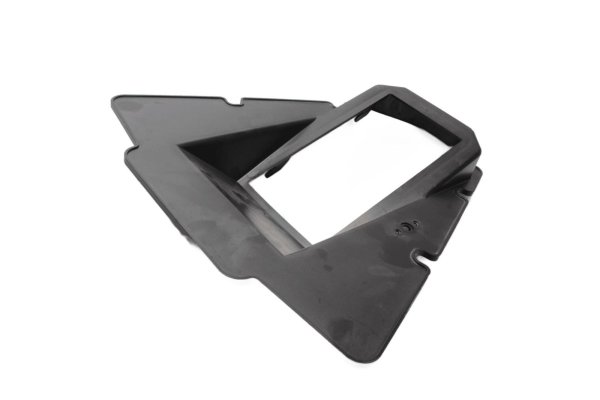 Air filter box cover insert air intake KTM Duke 690 690DUKE 08-09