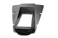 Air filter box cover insert air intake KTM Duke 690 690DUKE 08-09