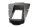 Air filter box cover insert air intake KTM Duke 690 690DUKE 08-09