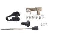 Veer in de beugel voor de hoogteverstelling van de koplamp BMW R 1150 GS R21 0415 99-04
