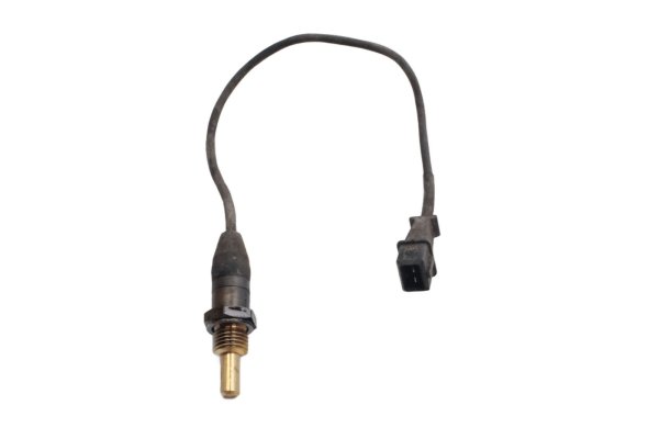 Olietemperatuursensor, motortemperatuursensor BMW R 1100 GS 259 0409 93-99