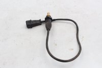 Olietemperatuursensor, motortemperatuursensor BMW R 1100 GS 259 0409 93-99