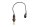 Olietemperatuursensor, motortemperatuursensor BMW R 1100 GS 259 0409 93-99