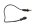 Olietemperatuursensor, motortemperatuursensor BMW R 1100 GS 259 0409 93-99