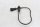 Olietemperatuursensor, motortemperatuursensor BMW R 1100 GS 259 0409 93-99