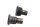 Achterbruglagerbouten, achterasbevestiging BMW R 1100 GS 259 0409 93-99