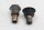 Achterbruglagerbouten, achterasbevestiging BMW R 1100 GS 259 0409 93-99