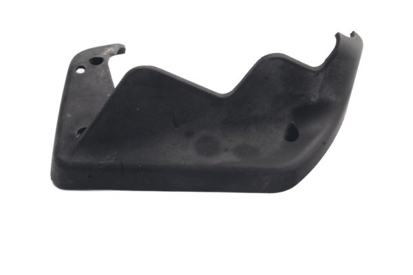 Linker voorste cockpitkuip, beugelafdekking BMW R 1100 GS 259 0409 93-99