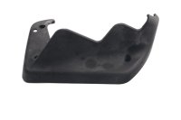 Linker voorste cockpitkuip, beugelafdekking BMW R 1100 GS 259 0409 93-99