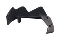 Linker voorste cockpitkuip, beugelafdekking BMW R 1100 GS 259 0409 93-99