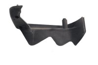 Linker voorste cockpitkuip, beugelafdekking BMW R 1100 GS 259 0409 93-99
