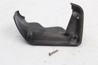 Linker voorste cockpitkuip, beugelafdekking BMW R 1100 GS 259 0409 93-99