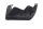 Linker voorste cockpitkuip, beugelafdekking BMW R 1100 GS 259 0409 93-99