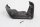 Linker voorste cockpitkuip, beugelafdekking BMW R 1100 GS 259 0409 93-99
