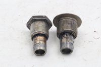 Svingarmslager bakaxelbult lagerbultsats BMW R 1100 GS 259 0409 93-99